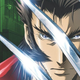 Illustration for article titled 8 Godawful Anime Adaptations of American Properties
